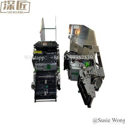 1750302898 Diebold Nixdorf ATM Ersatzteile TP31 Belegdrucker Standard 01750302898