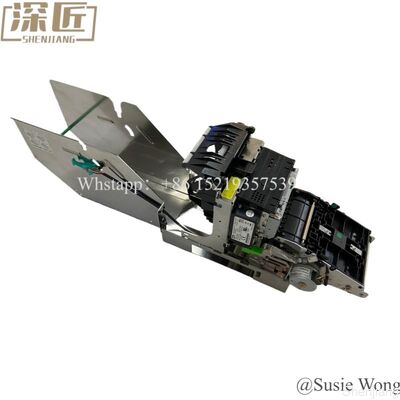 1750302898 Diebold Nixdorf ATM Ersatzteile TP31 Belegdrucker Standard 01750302898