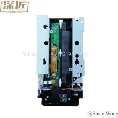 1750304620 Diebold Nixdorf ATM-Ersatzteile DN-Kartenleser CHD-mot ICT3H5-3A7790 Standard 01750304620