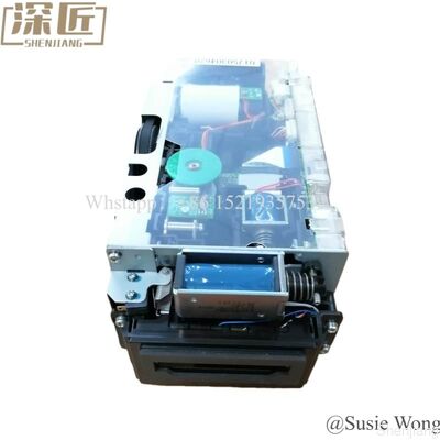 1750304620 Diebold Nixdorf ATM-Ersatzteile DN-Kartenleser CHD-mot ICT3H5-3A7790 Standard 01750304620