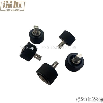 1750304620 Diebold Nixdorf ATM-Ersatzteile DN-Kartenleser CHD-mot ICT3H5-3A7790 Standard 01750304620