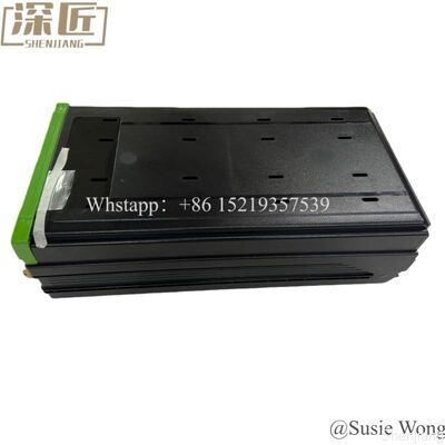 1750354977 ATM-Teile Diebold Nixdorf MULTI-MEDIA CSET SEC UNIV ACTIVDISPENSE 01750354977