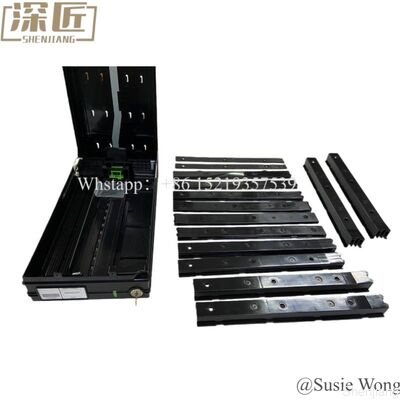 1750354977 ATM-Teile Diebold Nixdorf MULTI-MEDIA CSET SEC UNIV ACTIVDISPENSE 01750354977