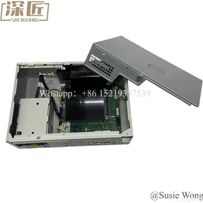 1750359790 Diebold Nixdorf ATM Ersatzteile Embedded PC 6G Cel-G3900 EPC 6G PC Core 01750359790