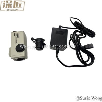 49205474000X CAMR KIT OPTEVA 720/560/520 CLR 0,33IN HI 49-205474-000X