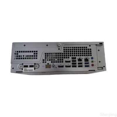 Diebold PC 6G Celeron G3900 mit Stromversorgung 1750359790