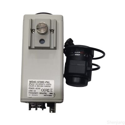 Diebold Kamera KIT für OPTEVA 720/560/520 AS NEW Micro 49205474000X