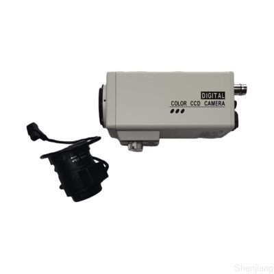 Diebold Kamera KIT für OPTEVA 720/560/520 AS NEW Micro 49205474000X