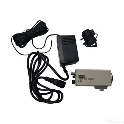 Diebold Kamera KIT für OPTEVA 720/560/520 AS NEW Micro 49205474000X