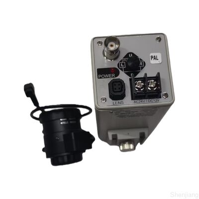 Diebold Kamera KIT für OPTEVA 720/560/520 AS NEW Micro 49205474000X