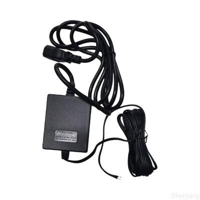 Diebold Kamera KIT für OPTEVA 720/560/520 AS NEW Micro 49205474000X