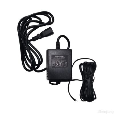 Diebold Kamera KIT für OPTEVA 720/560/520 AS NEW Micro 49205474000X