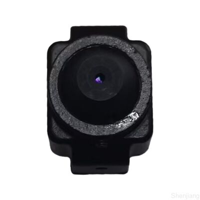 Diebold USB-Anschluss links Kamera ATM Mikro-Kamera 49255908000B