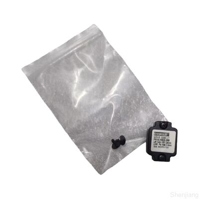 Diebold USB-Anschluss links Kamera ATM Mikro-Kamera 49255908000B