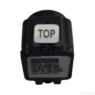 Diebold USB-Anschluss links Kamera ATM Mikro-Kamera 49255908000B