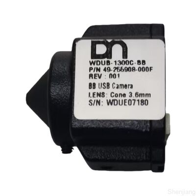 Diebold USB-Rückanschlusskamera ATM Micro Kamera 49255908000F