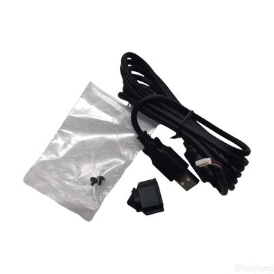 Diebold USB-Rückanschlusskamera ATM Micro Kamera 49255908000F