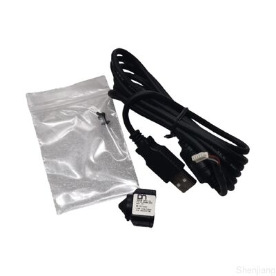 Diebold USB-Rückanschlusskamera ATM Micro Kamera 49255908000F