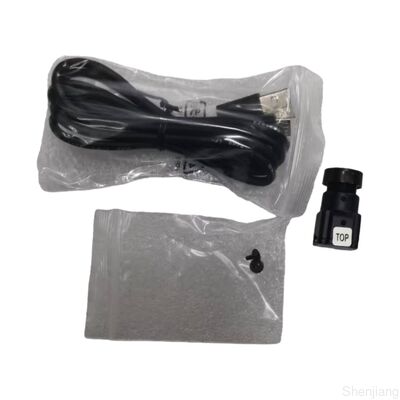 Neues Diebold-USB-Kameramodul Neue Version Teil 49255908000G