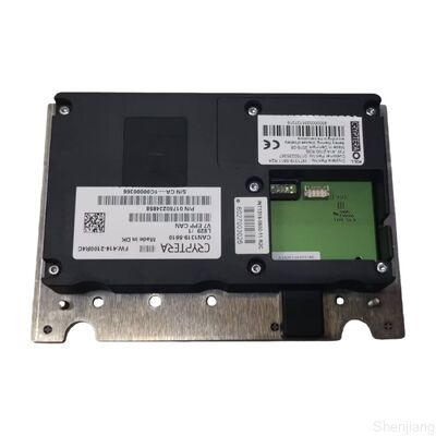 Diebold V7 EPP verschlüsselte PIN-Tastatur 01750234858