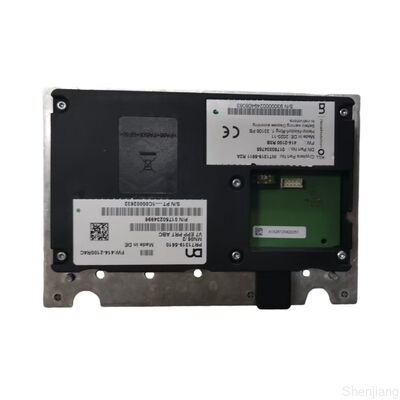 Diebold V7 EPP verschlüsselte PIN-Tastatur 01750234996