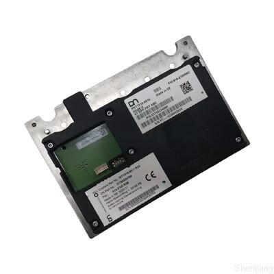 Diebold V7 EPP verschlüsselte PIN-Tastatur 01750234996