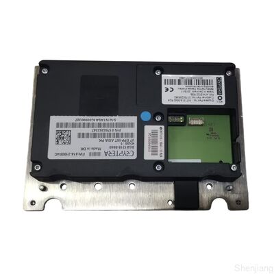 Diebold V7 EPP verschlüsselte PIN-Pad-Tastatur 01750252347