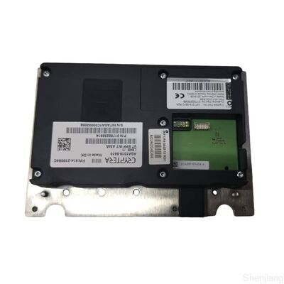 Diebold V7 EPP verschlüsselte PIN-Pad-Tastatur 01750255914