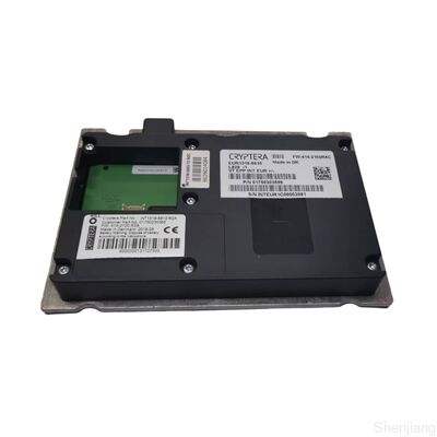 Diebold V7 EPP verschlüsselte PIN-Pad Tastatur 01750303599