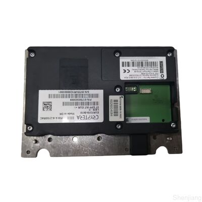 Diebold V7 EPP verschlüsselte PIN-Pad Tastatur 01750303599