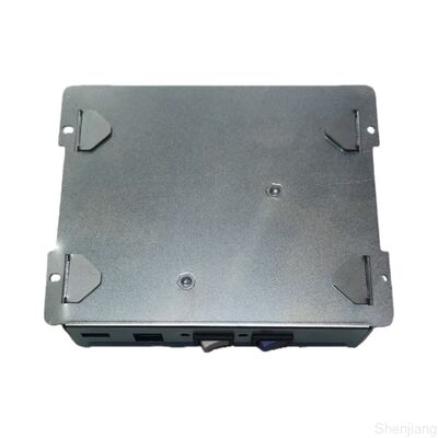 Diebold UCC Unit ELU Netzteilbox ATM Schaltnetzteil 49254764000F