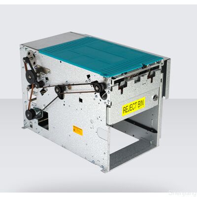 Hyosung 2K CDU-1100 Bargeldgurt Gurt S3M 1401*0.8 Zahngurt 4820000257 S4820000257