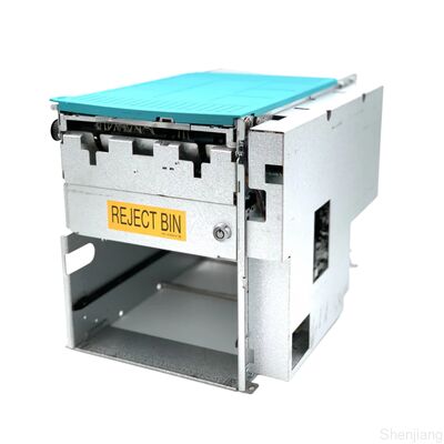 Hyosung 1K CDU-1100 Geldscheinspender Riemen S3M 1401*0.8 Zahnriemen 4820000257 S4820000257