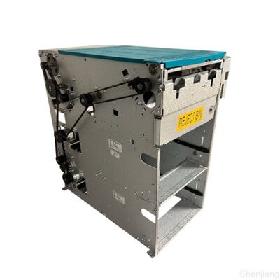 Hyosung 1K CDU-1100 Geldscheinspender Riemen S3M 1401*0.8 Zahnriemen 4820000257 S4820000257