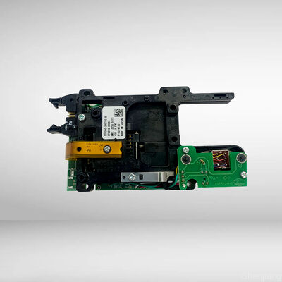 Hyosung 3 R/W Kartenleser ICM300-3R0775 IFM300-0300 ohne Lünette