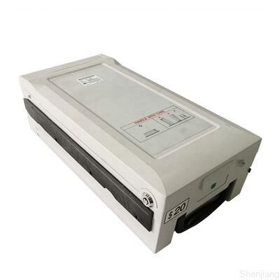 Hyosung 3K 7K Kassette 7310000695 7310000225