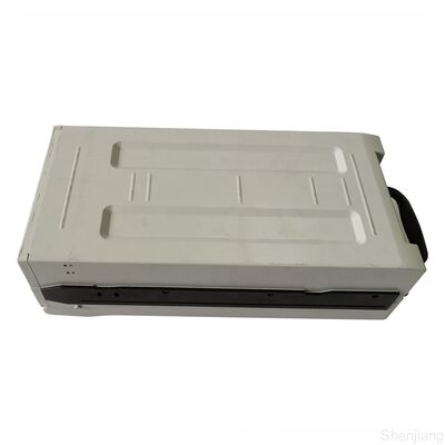 Hyosung 3K 7K Kassette 7310000695 7310000225