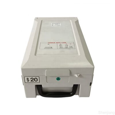 Hyosung 3K 7K Kassette 7310000695 7310000225