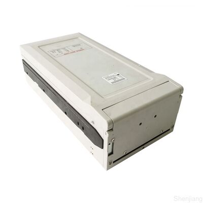 Hyosung 3K 7K Kassette 7310000695 7310000225