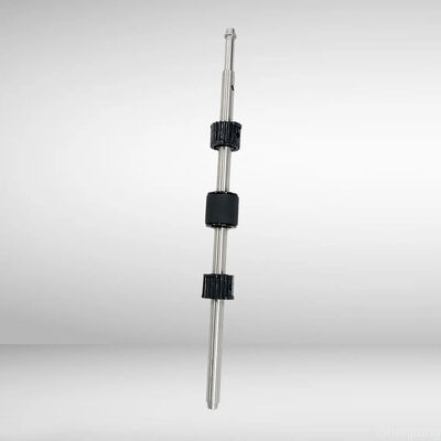 Hyosung S7310000676 Doppel-Detektionsrolle - Neuer Stil, Teilenummer: S7310000676 7310000676