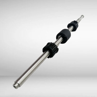 Hyosung S7310000676 Doppel-Detektionsrolle - Neuer Stil, Teilenummer: S7310000676 7310000676