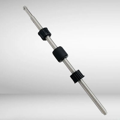 Hyosung S7310000676 Doppel-Detektionsrolle - Neuer Stil, Teilenummer: S7310000676 7310000676