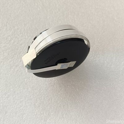 Hyosung Escrow-Band 4904000039 für NAUTILUS Kartenleser