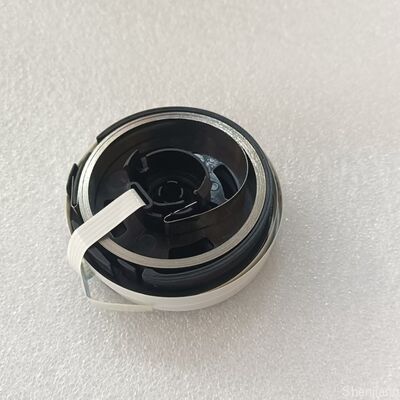 Hyosung Escrow-Band 4904000039 für NAUTILUS Kartenleser