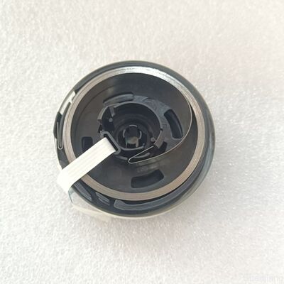 Hyosung Escrow-Band 4904000039 für NAUTILUS Kartenleser