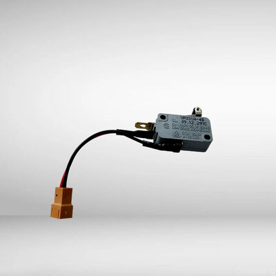 Hyosung 5050 ATM KABEL-ASSY:MICRO S/W:VP331A:CDU-M S32079301