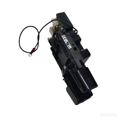 Diebold CHD-DIP ICM375-3R2790 Basic Micro Card Reader 01750359088