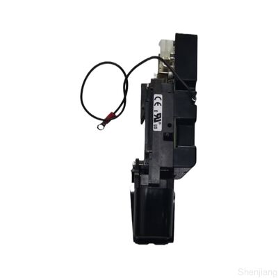 Diebold CHD-DIP ICM375-3R2790 Basic Micro Card Reader 01750359088