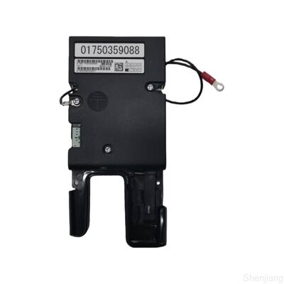 Diebold CHD-DIP ICM375-3R2790 Basic Micro Card Reader 01750359088