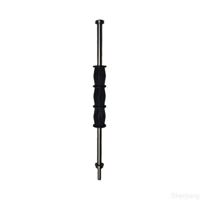 Diebold Antriebswelle PRESENTER FL 49253616000D